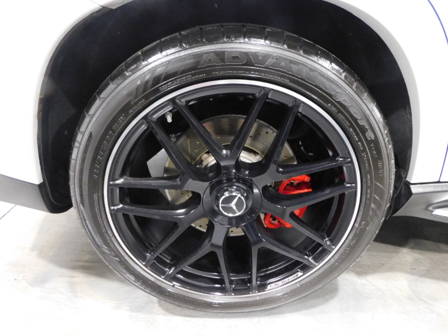 2022 Mercedes-Benz GLE AMG GLE 63 S 4MATIC Coupe, available for sale in Lodi, New Jersey | Soliman Motors. Lodi, New Jersey 2022 Mercedes-Benz GLE AMG GLE 63 S 4MATIC Coupe, available for sale in Lodi, New Jersey | Soliman Motors. Lodi, New Jersey