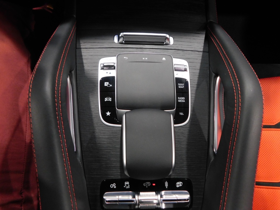 2022 Mercedes-Benz GLE AMG GLE 63 S 4MATIC Coupe, available for sale in Lodi, New Jersey | Soliman Motors. Lodi, New Jersey 2022 Mercedes-Benz GLE AMG GLE 63 S 4MATIC Coupe, available for sale in Lodi, New Jersey | Soliman Motors. Lodi, New Jersey