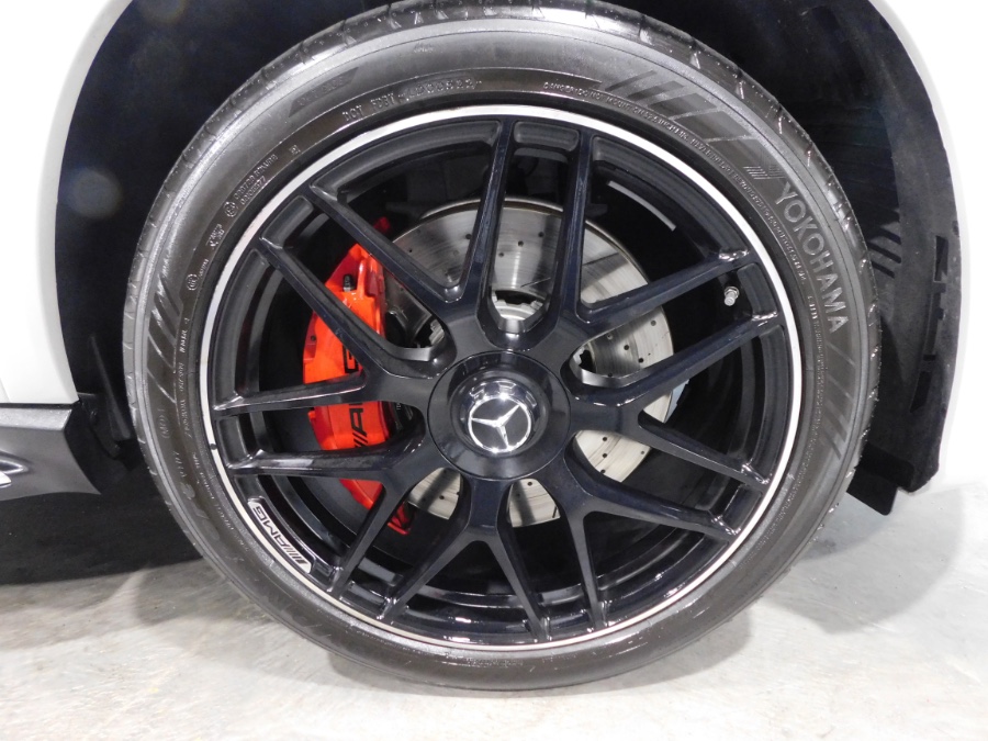 2022 Mercedes-Benz GLE AMG GLE 63 S 4MATIC Coupe, available for sale in Lodi, New Jersey | Soliman Motors. Lodi, New Jersey 2022 Mercedes-Benz GLE AMG GLE 63 S 4MATIC Coupe, available for sale in Lodi, New Jersey | Soliman Motors. Lodi, New Jersey