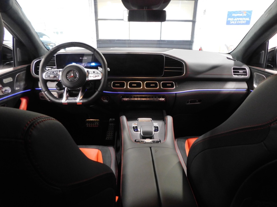 2022 Mercedes-Benz GLE AMG GLE 63 S 4MATIC Coupe, available for sale in Lodi, New Jersey | Soliman Motors. Lodi, New Jersey 2022 Mercedes-Benz GLE AMG GLE 63 S 4MATIC Coupe, available for sale in Lodi, New Jersey | Soliman Motors. Lodi, New Jersey