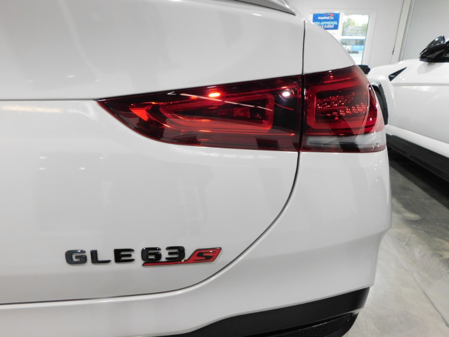 2022 Mercedes-Benz GLE AMG GLE 63 S 4MATIC Coupe, available for sale in Lodi, New Jersey | Soliman Motors. Lodi, New Jersey 2022 Mercedes-Benz GLE AMG GLE 63 S 4MATIC Coupe, available for sale in Lodi, New Jersey | Soliman Motors. Lodi, New Jersey