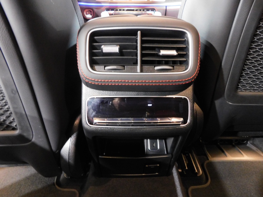 2022 Mercedes-Benz GLE AMG GLE 63 S 4MATIC Coupe, available for sale in Lodi, New Jersey | Soliman Motors. Lodi, New Jersey 2022 Mercedes-Benz GLE AMG GLE 63 S 4MATIC Coupe, available for sale in Lodi, New Jersey | Soliman Motors. Lodi, New Jersey