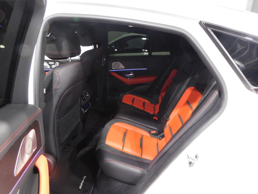 2022 Mercedes-Benz GLE AMG GLE 63 S 4MATIC Coupe, available for sale in Lodi, New Jersey | Soliman Motors. Lodi, New Jersey 2022 Mercedes-Benz GLE AMG GLE 63 S 4MATIC Coupe, available for sale in Lodi, New Jersey | Soliman Motors. Lodi, New Jersey