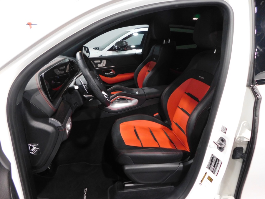 2022 Mercedes-Benz GLE AMG GLE 63 S 4MATIC Coupe, available for sale in Lodi, New Jersey | Soliman Motors. Lodi, New Jersey 2022 Mercedes-Benz GLE AMG GLE 63 S 4MATIC Coupe, available for sale in Lodi, New Jersey | Soliman Motors. Lodi, New Jersey