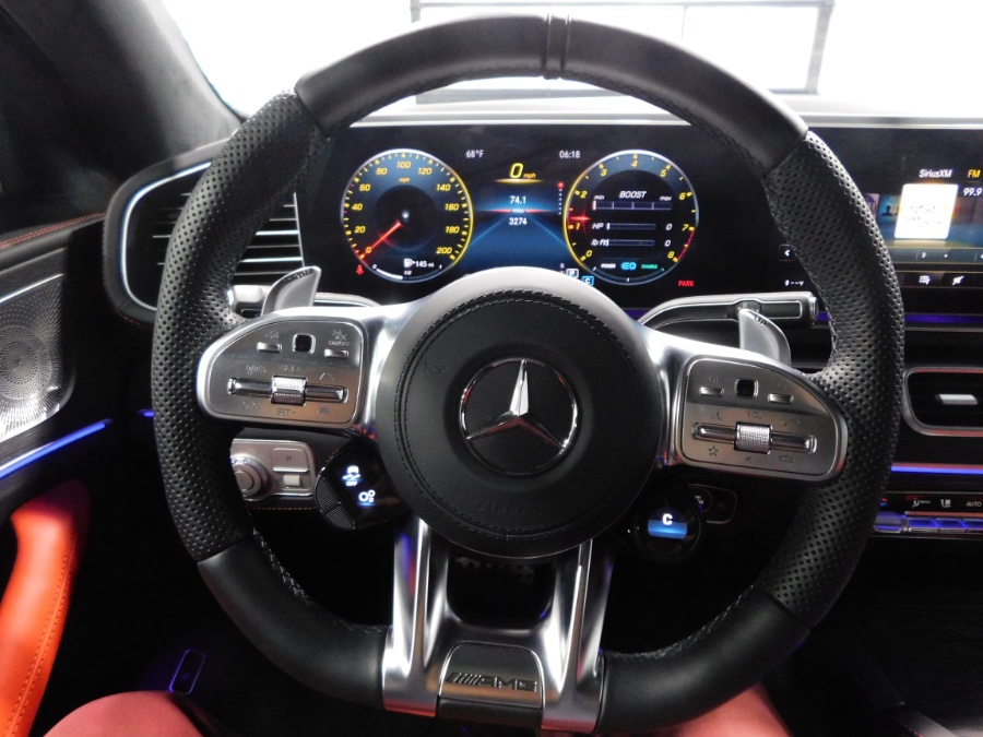 2022 Mercedes-Benz GLE AMG GLE 63 S 4MATIC Coupe, available for sale in Lodi, New Jersey | Soliman Motors. Lodi, New Jersey 2022 Mercedes-Benz GLE AMG GLE 63 S 4MATIC Coupe, available for sale in Lodi, New Jersey | Soliman Motors. Lodi, New Jersey