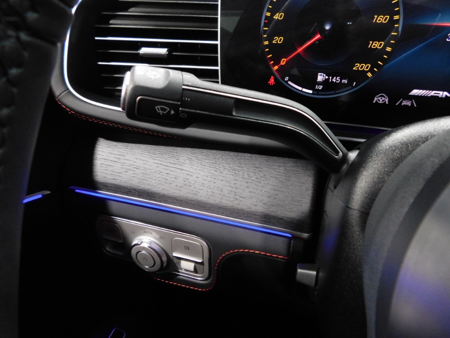 2022 Mercedes-Benz GLE AMG GLE 63 S 4MATIC Coupe, available for sale in Lodi, New Jersey | Soliman Motors. Lodi, New Jersey 2022 Mercedes-Benz GLE AMG GLE 63 S 4MATIC Coupe, available for sale in Lodi, New Jersey | Soliman Motors. Lodi, New Jersey