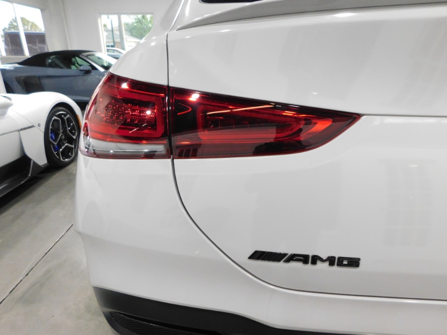 2022 Mercedes-Benz GLE AMG GLE 63 S 4MATIC Coupe, available for sale in Lodi, New Jersey | Soliman Motors. Lodi, New Jersey 2022 Mercedes-Benz GLE AMG GLE 63 S 4MATIC Coupe, available for sale in Lodi, New Jersey | Soliman Motors. Lodi, New Jersey
