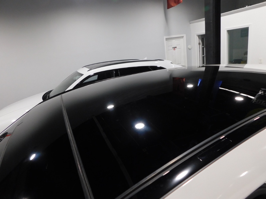2022 Mercedes-Benz GLE AMG GLE 63 S 4MATIC Coupe, available for sale in Lodi, New Jersey | Soliman Motors. Lodi, New Jersey 2022 Mercedes-Benz GLE AMG GLE 63 S 4MATIC Coupe, available for sale in Lodi, New Jersey | Soliman Motors. Lodi, New Jersey