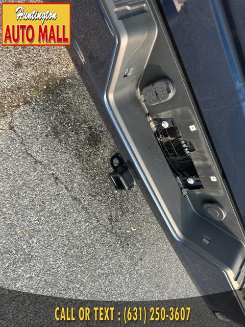 2020 Chevrolet Silverado 1500 4WD Crew Cab 157" Custom, available for sale in Huntington Station, New York | Huntington Auto Mall. Huntington Station, New York 2020 Chevrolet Silverado 1500 4WD Crew Cab 157" Custom, available for sale in Huntington Station, New York | Huntington Auto Mall. Huntington Station, New York