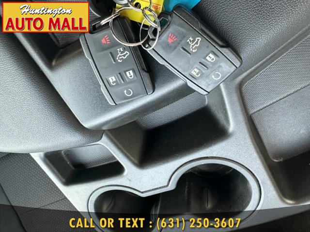 2020 Chevrolet Silverado 1500 4WD Crew Cab 157" Custom, available for sale in Huntington Station, New York | Huntington Auto Mall. Huntington Station, New York 2020 Chevrolet Silverado 1500 4WD Crew Cab 157" Custom, available for sale in Huntington Station, New York | Huntington Auto Mall. Huntington Station, New York