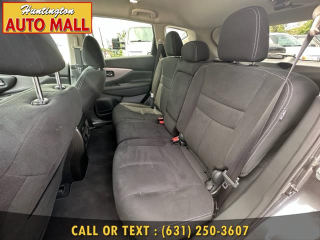 2020 Nissan Murano AWD S, available for sale in Huntington Station, New York | Huntington Auto Mall. Huntington Station, New York 2020 Nissan Murano AWD S, available for sale in Huntington Station, New York | Huntington Auto Mall. Huntington Station, New York