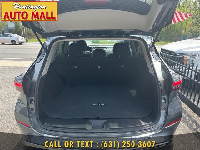 2020 Nissan Murano AWD S, available for sale in Huntington Station, New York | Huntington Auto Mall. Huntington Station, New York 2020 Nissan Murano AWD S, available for sale in Huntington Station, New York | Huntington Auto Mall. Huntington Station, New York