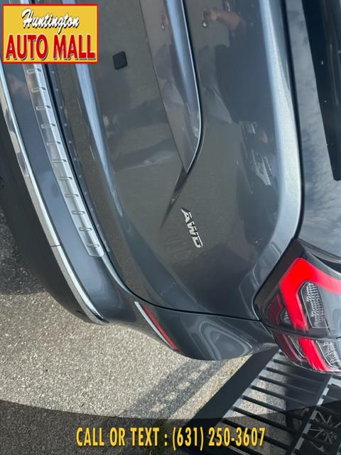 2020 Nissan Murano AWD S, available for sale in Huntington Station, New York | Huntington Auto Mall. Huntington Station, New York 2020 Nissan Murano AWD S, available for sale in Huntington Station, New York | Huntington Auto Mall. Huntington Station, New York