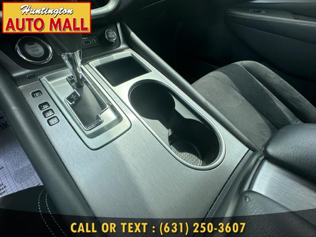2020 Nissan Murano AWD S, available for sale in Huntington Station, New York | Huntington Auto Mall. Huntington Station, New York 2020 Nissan Murano AWD S, available for sale in Huntington Station, New York | Huntington Auto Mall. Huntington Station, New York