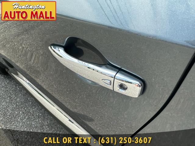 2020 Nissan Murano AWD S, available for sale in Huntington Station, New York | Huntington Auto Mall. Huntington Station, New York 2020 Nissan Murano AWD S, available for sale in Huntington Station, New York | Huntington Auto Mall. Huntington Station, New York