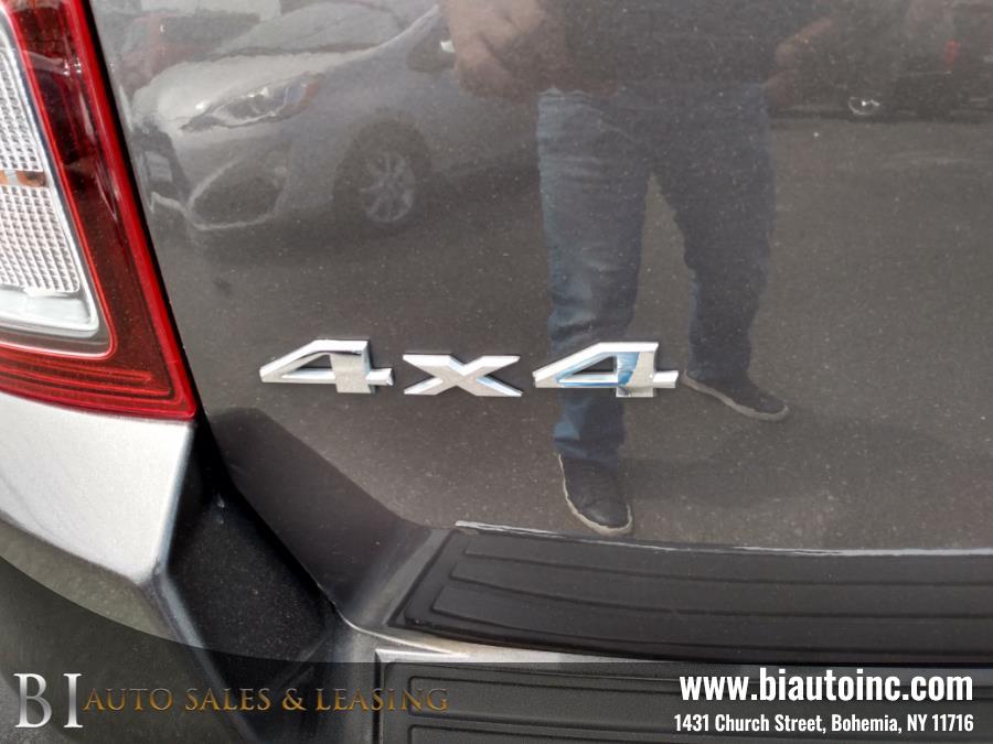 2017 Jeep Compass High Altitude 4x4, available for sale in Bohemia, New York | B I Auto Sales. Bohemia, New York 2017 Jeep Compass High Altitude 4x4, available for sale in Bohemia, New York | B I Auto Sales. Bohemia, New York