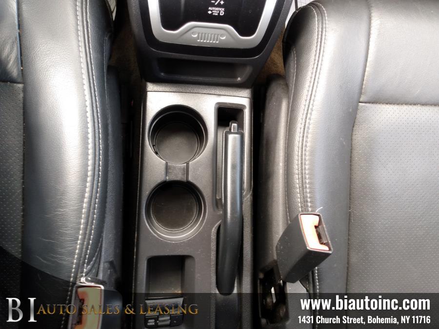 2017 Jeep Compass High Altitude 4x4, available for sale in Bohemia, New York | B I Auto Sales. Bohemia, New York 2017 Jeep Compass High Altitude 4x4, available for sale in Bohemia, New York | B I Auto Sales. Bohemia, New York