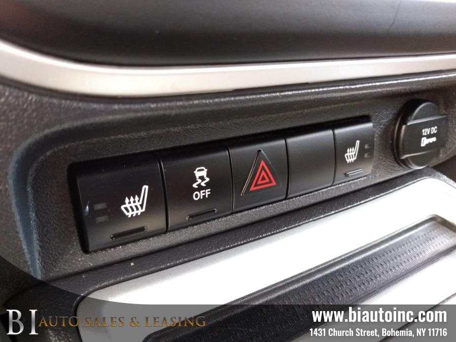 2017 Jeep Compass High Altitude 4x4, available for sale in Bohemia, New York | B I Auto Sales. Bohemia, New York 2017 Jeep Compass High Altitude 4x4, available for sale in Bohemia, New York | B I Auto Sales. Bohemia, New York