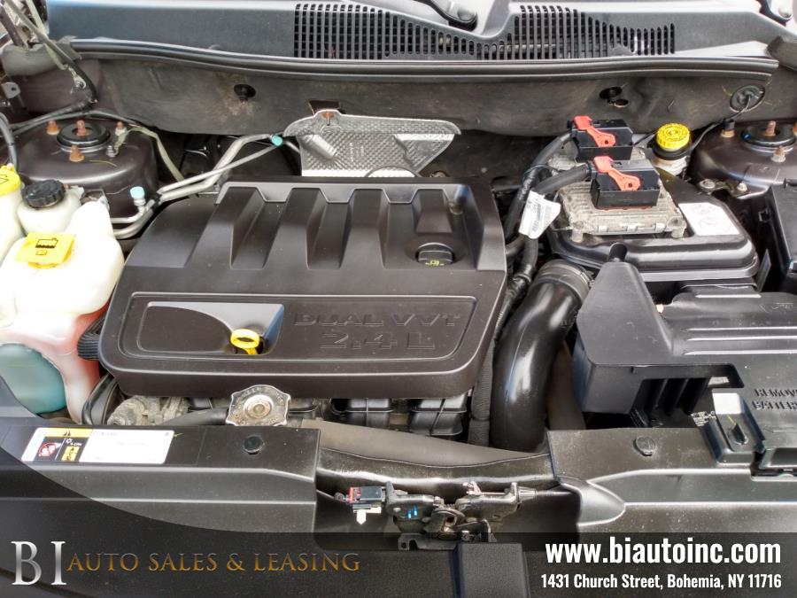 2017 Jeep Compass High Altitude 4x4, available for sale in Bohemia, New York | B I Auto Sales. Bohemia, New York 2017 Jeep Compass High Altitude 4x4, available for sale in Bohemia, New York | B I Auto Sales. Bohemia, New York