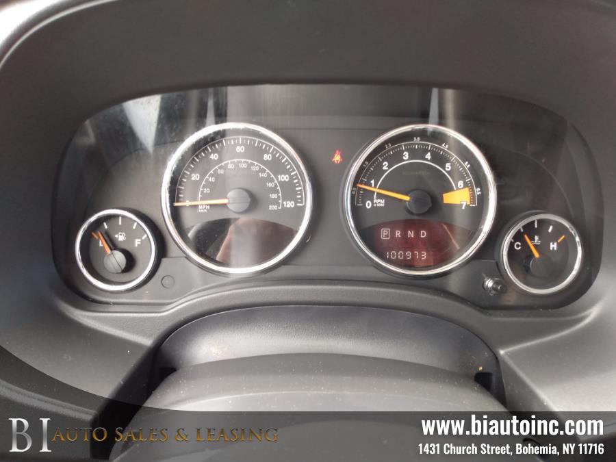 2017 Jeep Compass High Altitude 4x4, available for sale in Bohemia, New York | B I Auto Sales. Bohemia, New York 2017 Jeep Compass High Altitude 4x4, available for sale in Bohemia, New York | B I Auto Sales. Bohemia, New York