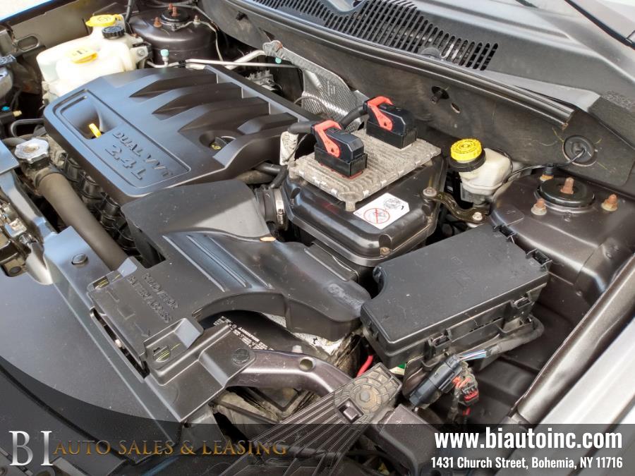2017 Jeep Compass High Altitude 4x4, available for sale in Bohemia, New York | B I Auto Sales. Bohemia, New York 2017 Jeep Compass High Altitude 4x4, available for sale in Bohemia, New York | B I Auto Sales. Bohemia, New York