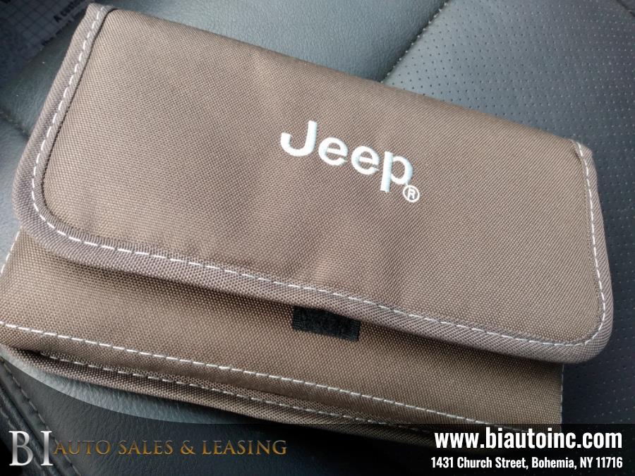 2017 Jeep Compass High Altitude 4x4, available for sale in Bohemia, New York | B I Auto Sales. Bohemia, New York 2017 Jeep Compass High Altitude 4x4, available for sale in Bohemia, New York | B I Auto Sales. Bohemia, New York