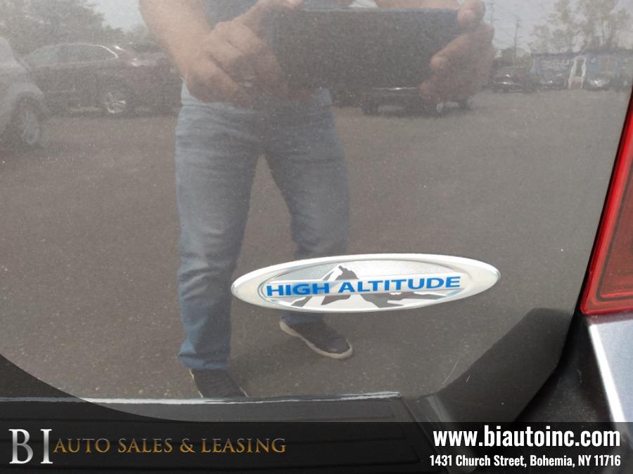 2017 Jeep Compass High Altitude 4x4, available for sale in Bohemia, New York | B I Auto Sales. Bohemia, New York 2017 Jeep Compass High Altitude 4x4, available for sale in Bohemia, New York | B I Auto Sales. Bohemia, New York