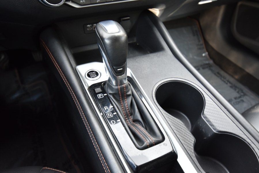2021 Nissan Altima 2.5 SR Sedan, available for sale in Waterbury, Connecticut | Highline Car Connection. Waterbury, Connecticut 2021 Nissan Altima 2.5 SR Sedan, available for sale in Waterbury, Connecticut | Highline Car Connection. Waterbury, Connecticut