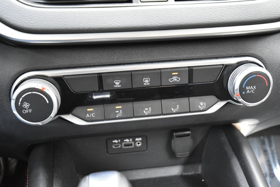 2021 Nissan Altima 2.5 SR Sedan, available for sale in Waterbury, Connecticut | Highline Car Connection. Waterbury, Connecticut 2021 Nissan Altima 2.5 SR Sedan, available for sale in Waterbury, Connecticut | Highline Car Connection. Waterbury, Connecticut