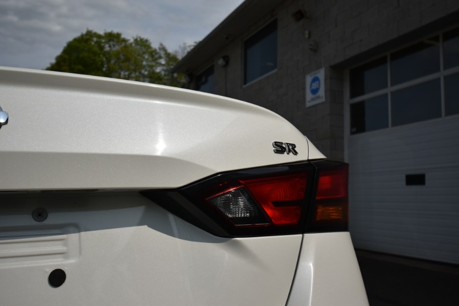 2021 Nissan Altima 2.5 SR Sedan, available for sale in Waterbury, Connecticut | Highline Car Connection. Waterbury, Connecticut 2021 Nissan Altima 2.5 SR Sedan, available for sale in Waterbury, Connecticut | Highline Car Connection. Waterbury, Connecticut