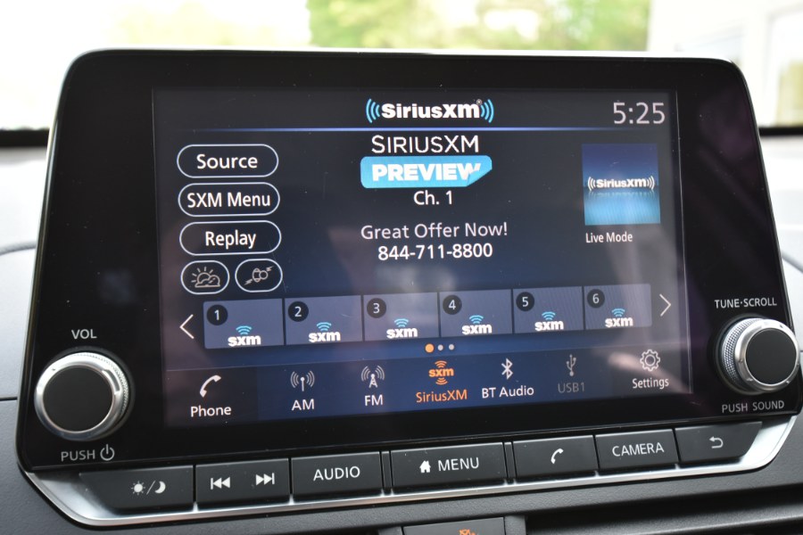 2021 Nissan Altima 2.5 SR Sedan, available for sale in Waterbury, Connecticut | Highline Car Connection. Waterbury, Connecticut 2021 Nissan Altima 2.5 SR Sedan, available for sale in Waterbury, Connecticut | Highline Car Connection. Waterbury, Connecticut