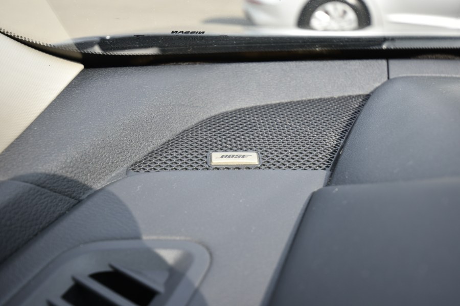2020 Nissan Altima 2.5 SL Sedan, available for sale in Waterbury, Connecticut | Highline Car Connection. Waterbury, Connecticut 2020 Nissan Altima 2.5 SL Sedan, available for sale in Waterbury, Connecticut | Highline Car Connection. Waterbury, Connecticut