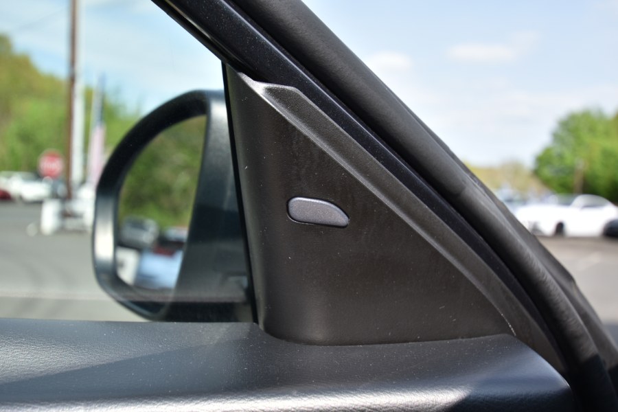2020 Nissan Altima 2.5 SL Sedan, available for sale in Waterbury, Connecticut | Highline Car Connection. Waterbury, Connecticut 2020 Nissan Altima 2.5 SL Sedan, available for sale in Waterbury, Connecticut | Highline Car Connection. Waterbury, Connecticut