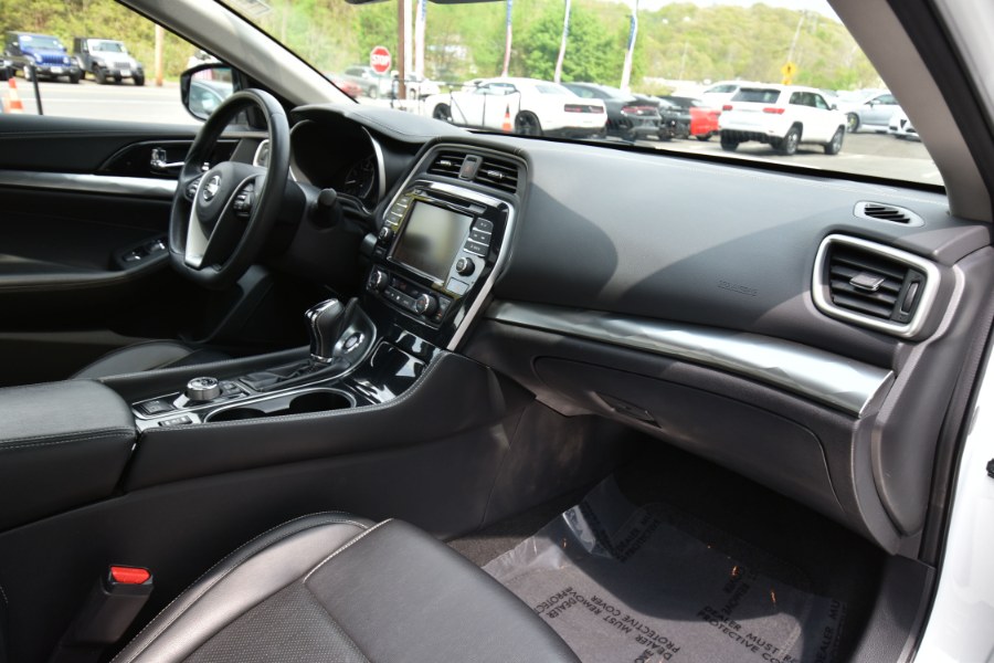2020 Nissan Maxima SL 3.5L, available for sale in Waterbury, Connecticut | Highline Car Connection. Waterbury, Connecticut 2020 Nissan Maxima SL 3.5L, available for sale in Waterbury, Connecticut | Highline Car Connection. Waterbury, Connecticut