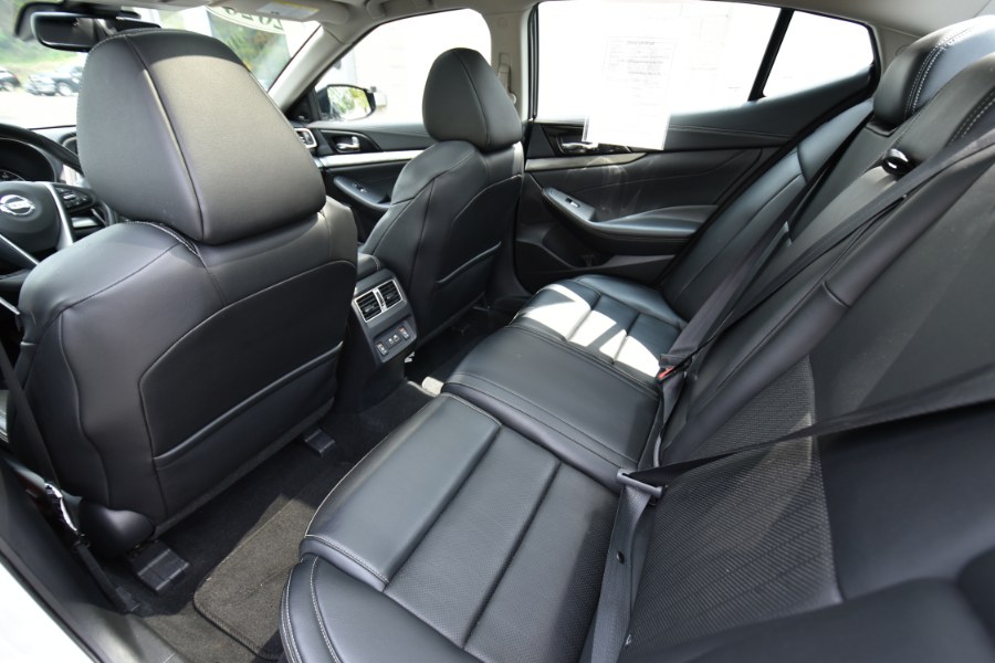 2020 Nissan Maxima SL 3.5L, available for sale in Waterbury, Connecticut | Highline Car Connection. Waterbury, Connecticut 2020 Nissan Maxima SL 3.5L, available for sale in Waterbury, Connecticut | Highline Car Connection. Waterbury, Connecticut
