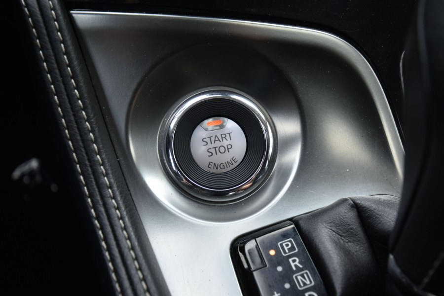 2020 Nissan Maxima SL 3.5L, available for sale in Waterbury, Connecticut | Highline Car Connection. Waterbury, Connecticut 2020 Nissan Maxima SL 3.5L, available for sale in Waterbury, Connecticut | Highline Car Connection. Waterbury, Connecticut