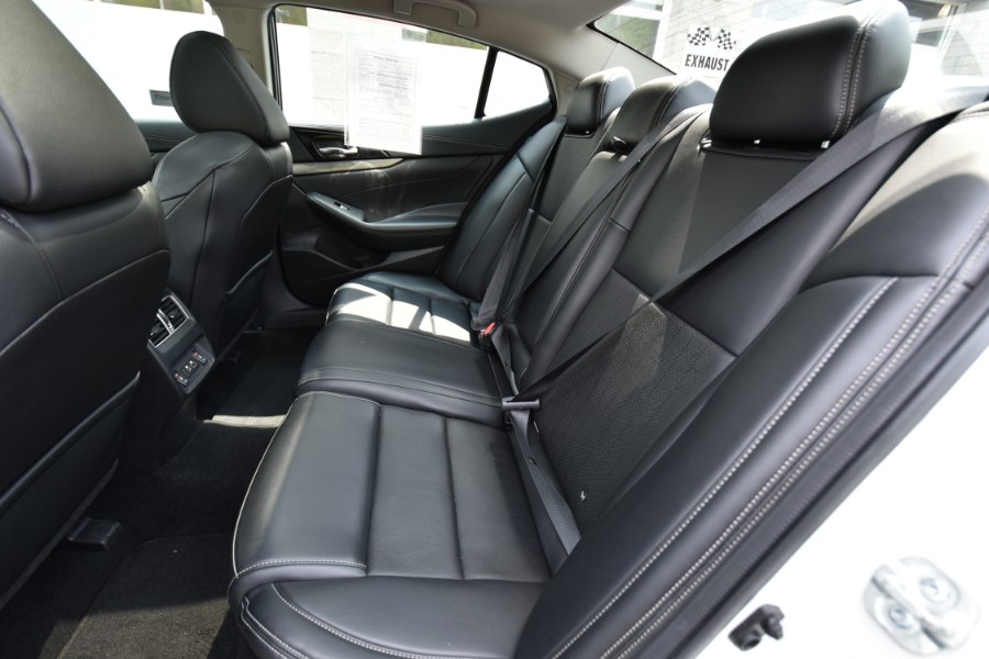 2020 Nissan Maxima SL 3.5L, available for sale in Waterbury, Connecticut | Highline Car Connection. Waterbury, Connecticut 2020 Nissan Maxima SL 3.5L, available for sale in Waterbury, Connecticut | Highline Car Connection. Waterbury, Connecticut