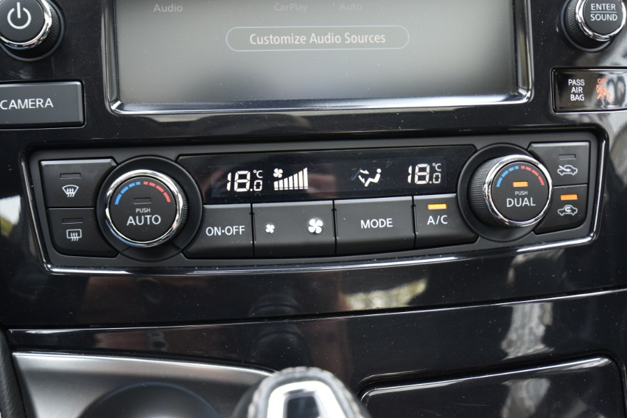 2020 Nissan Maxima SL 3.5L, available for sale in Waterbury, Connecticut | Highline Car Connection. Waterbury, Connecticut 2020 Nissan Maxima SL 3.5L, available for sale in Waterbury, Connecticut | Highline Car Connection. Waterbury, Connecticut