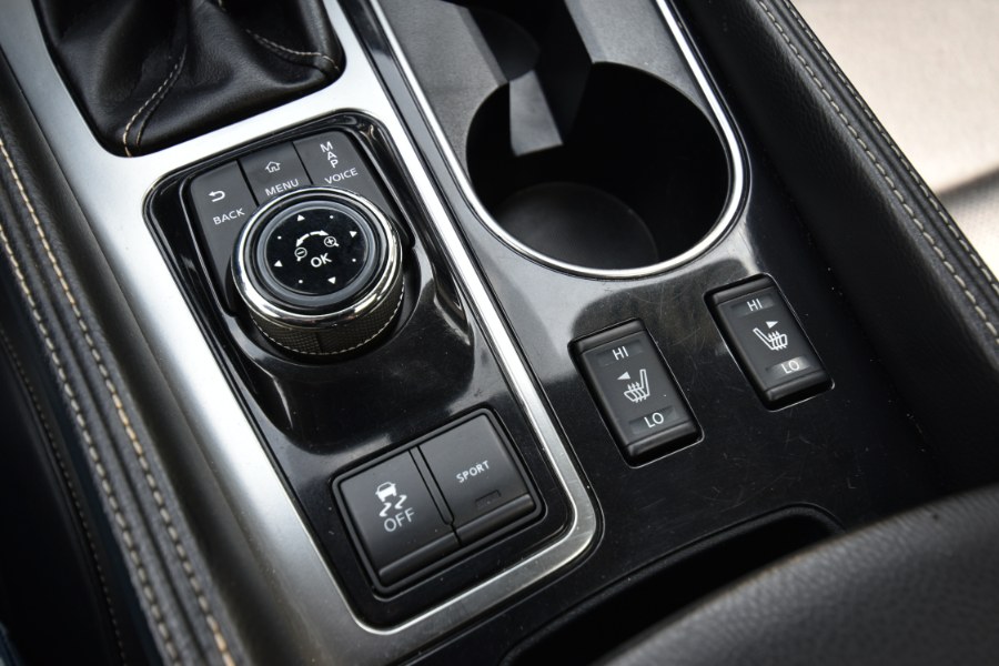 2020 Nissan Maxima SL 3.5L, available for sale in Waterbury, Connecticut | Highline Car Connection. Waterbury, Connecticut 2020 Nissan Maxima SL 3.5L, available for sale in Waterbury, Connecticut | Highline Car Connection. Waterbury, Connecticut