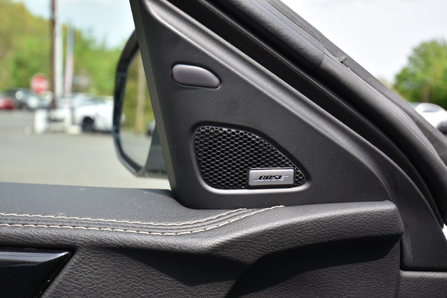 2020 Nissan Maxima SL 3.5L, available for sale in Waterbury, Connecticut | Highline Car Connection. Waterbury, Connecticut 2020 Nissan Maxima SL 3.5L, available for sale in Waterbury, Connecticut | Highline Car Connection. Waterbury, Connecticut