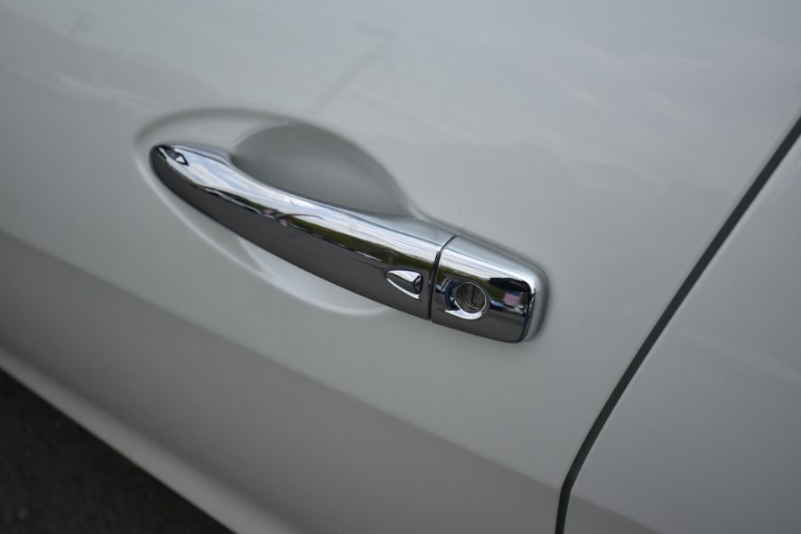 2020 Nissan Maxima SL 3.5L, available for sale in Waterbury, Connecticut | Highline Car Connection. Waterbury, Connecticut 2020 Nissan Maxima SL 3.5L, available for sale in Waterbury, Connecticut | Highline Car Connection. Waterbury, Connecticut