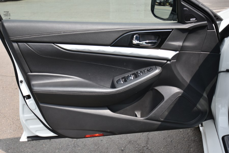 2020 Nissan Maxima SL 3.5L, available for sale in Waterbury, Connecticut | Highline Car Connection. Waterbury, Connecticut 2020 Nissan Maxima SL 3.5L, available for sale in Waterbury, Connecticut | Highline Car Connection. Waterbury, Connecticut