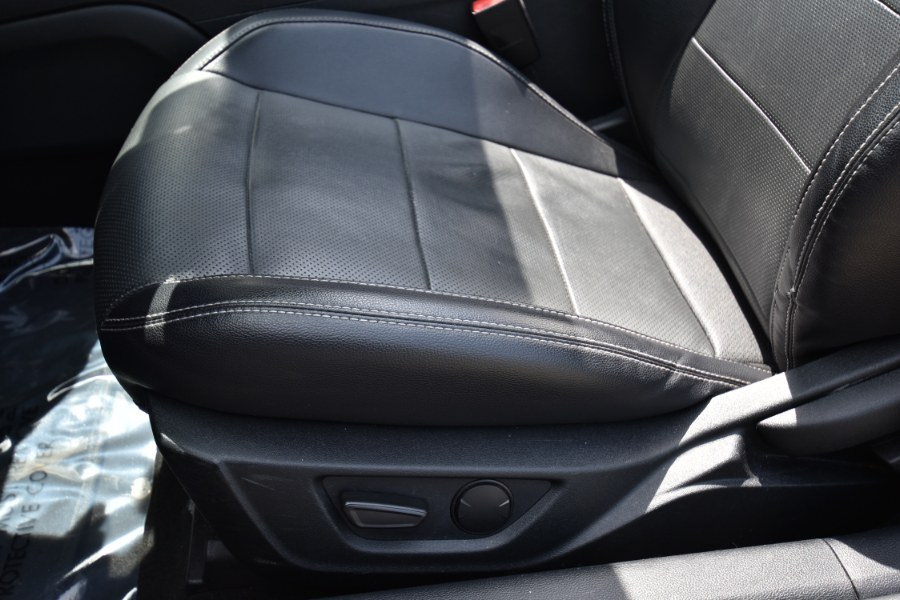 2020 Ford Mustang EcoBoost Premium Convertible, available for sale in Waterbury, Connecticut | Highline Car Connection. Waterbury, Connecticut 2020 Ford Mustang EcoBoost Premium Convertible, available for sale in Waterbury, Connecticut | Highline Car Connection. Waterbury, Connecticut