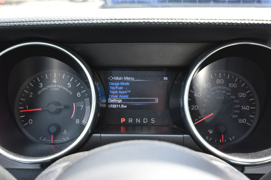 2020 Ford Mustang EcoBoost Premium Convertible, available for sale in Waterbury, Connecticut | Highline Car Connection. Waterbury, Connecticut 2020 Ford Mustang EcoBoost Premium Convertible, available for sale in Waterbury, Connecticut | Highline Car Connection. Waterbury, Connecticut