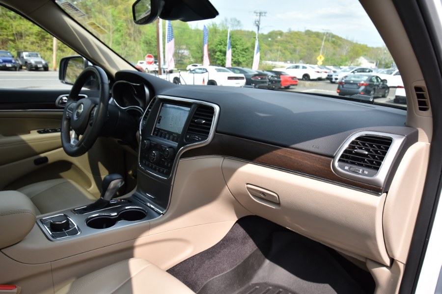 2018 Jeep Grand Cherokee Limited 4x4, available for sale in Waterbury, Connecticut | Highline Car Connection. Waterbury, Connecticut 2018 Jeep Grand Cherokee Limited 4x4, available for sale in Waterbury, Connecticut | Highline Car Connection. Waterbury, Connecticut