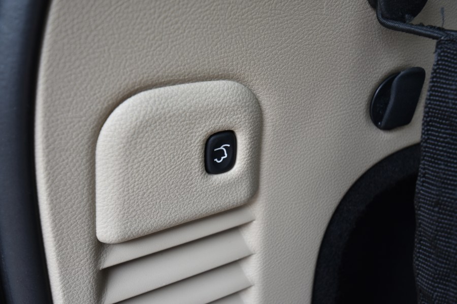 2018 Jeep Grand Cherokee Limited 4x4, available for sale in Waterbury, Connecticut | Highline Car Connection. Waterbury, Connecticut 2018 Jeep Grand Cherokee Limited 4x4, available for sale in Waterbury, Connecticut | Highline Car Connection. Waterbury, Connecticut