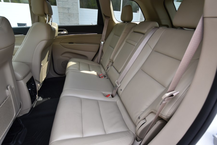 2018 Jeep Grand Cherokee Limited 4x4, available for sale in Waterbury, Connecticut | Highline Car Connection. Waterbury, Connecticut 2018 Jeep Grand Cherokee Limited 4x4, available for sale in Waterbury, Connecticut | Highline Car Connection. Waterbury, Connecticut