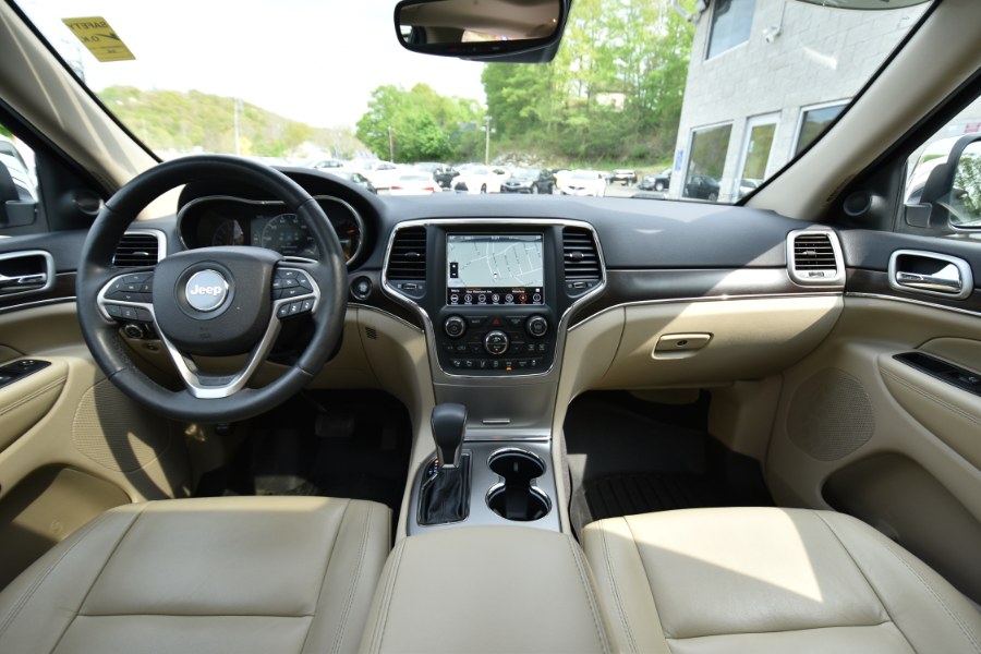 2018 Jeep Grand Cherokee Limited 4x4, available for sale in Waterbury, Connecticut | Highline Car Connection. Waterbury, Connecticut 2018 Jeep Grand Cherokee Limited 4x4, available for sale in Waterbury, Connecticut | Highline Car Connection. Waterbury, Connecticut