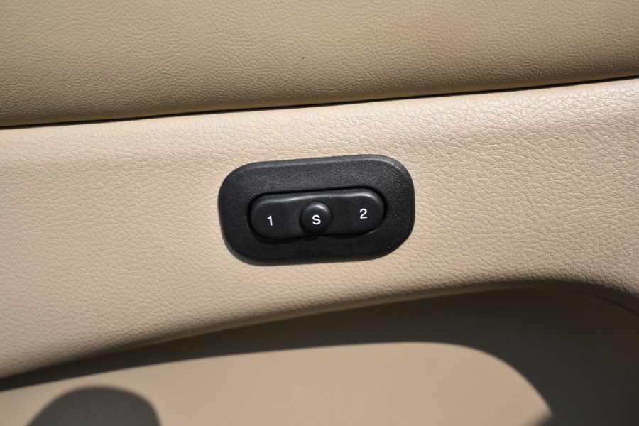2018 Jeep Grand Cherokee Limited 4x4, available for sale in Waterbury, Connecticut | Highline Car Connection. Waterbury, Connecticut 2018 Jeep Grand Cherokee Limited 4x4, available for sale in Waterbury, Connecticut | Highline Car Connection. Waterbury, Connecticut
