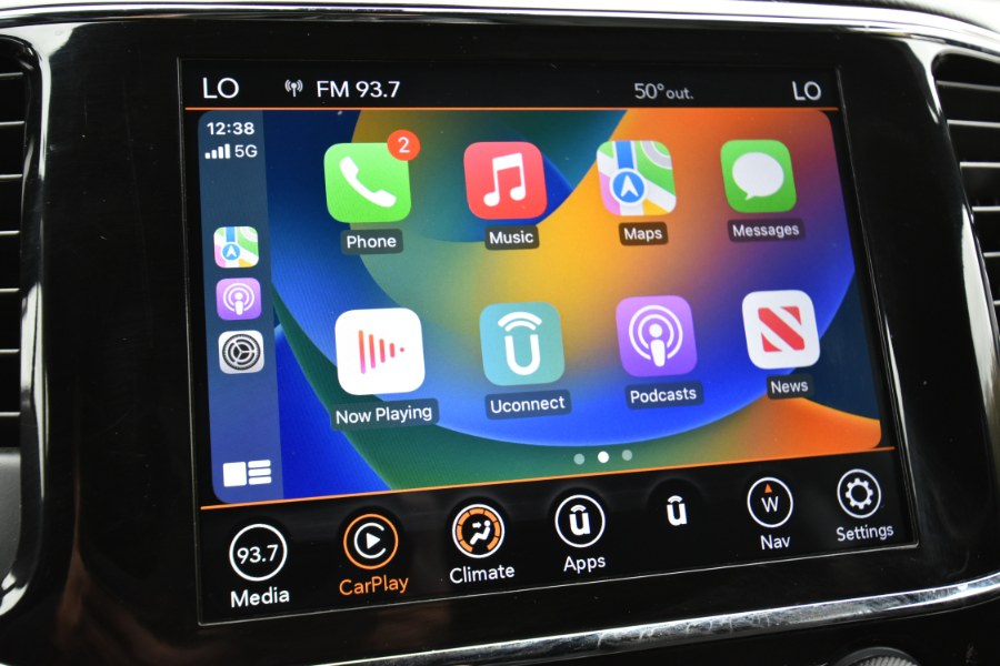 2018 Jeep Grand Cherokee Limited 4x4, available for sale in Waterbury, Connecticut | Highline Car Connection. Waterbury, Connecticut 2018 Jeep Grand Cherokee Limited 4x4, available for sale in Waterbury, Connecticut | Highline Car Connection. Waterbury, Connecticut